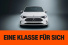 Sternstunden bei SIXT: SIXT nimmt den neuen Mercedes-Benz CLA ins Mietprogramm auf