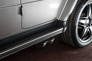 Aus für das Verbrenner-Aus?  EU-Verkehrskommissar offen für alle Technologien