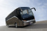 Setra präsentiert die neue ComfortClass 500: Reisebus at it's best: die neue ComfortClass 500 setzt Maßstäbe