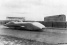 Mercedes-Benz W 125 - Weltrekord mit 432,7 km/h: Rudolf Caracciola stellt am 28. Januar 1938 den bis heute gültigen Geschwindigkeitsweltrekord auf öffentlichen Straßen