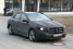 Erlkönig erwischt: Mercedes GLA 45 AMG: Aktuelle Bilder vom kommenden Kompakt-SUV mit AMG-DNA