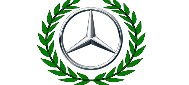 Kampf um die Krone der weltweit führende Premium-Automobilmarke 2019: Zieleinlauf: Mercedes ist  2019 die Nummer 1 unter den Premium-Automobilmarken