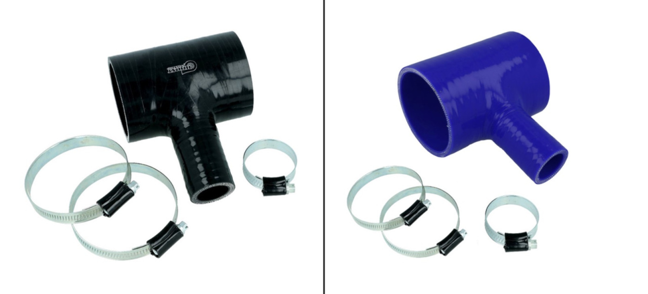 Ansaug-Reparatursatz Für Mercedes OM642 V6 Diesel - Komplettset Für Luftansaugsystem