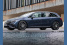 Mercedes EQ von morgen: Sähe so ein Mercedes EQR aus?: Denkbar? R-Klasse reloaded und geladen