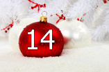 Reinklicken,‭ ‬mitmachen und jeden Tag schöne Preise gewinnen‭!: Der Mercedes-Fans.de Adventskalender‭ – ‬14. ‬Dezember‭ ‬2022