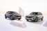 Neuvorstellung Mercedes EQA und EQB 2024: Verpasste Chance