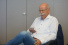 Daimler Unternehmenskultur:  Dr. Zetsche will Hierachieabbau bei Daimler