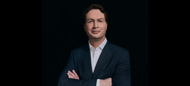 Källenius‘ Luxusstrategie in der Krise?: Mercedes-Händler hatten vor "Gier" gewarnt:  „Deutscher Markt wird mit Vollgas gegen die Wand gesteuert.“