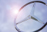 Daimler: Neue Firmenstruktur: Daimler-Vorstand beschließt erste Schritte zur Aufspaltung in drei Sparten