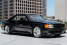 Sterne unterm Hammer bei "The MB Market": 1983er Mercedes-Benz 380 SEC Koenig Specials