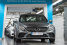 Mercedes-Benz C-Klasse: Sterne made in Bremen: MB-Werk Bremen startet Produktion der neuen C-Klasse 
