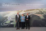 Mobilität der Zukunft: Daimler eröffnet Prüf- und Technologiezentrum Immendingen