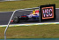 Formel 1 im Detail:: Was ist eigentlich das "Virtuelle Safety Car"?