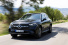 Mercedes GLC: Verkaufsstart für weitere Modelle: Ab sofort für neuen GLC bestellbar: zwei Plug-in-Hybride und  eine Dieselausführung