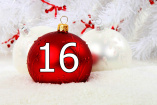 Reinklicken,‭ ‬mitmachen und jeden Tag schöne Preise gewinnen‭!: Der Mercedes-Fans.de Adventskalender‭ – ‬16. ‬Dezember‭ ‬2022