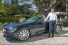 S-Klasse Cabriolet - das Comeback des Traumwagens: Interview mit Daimler Marketing Vorstand Ola Källenius