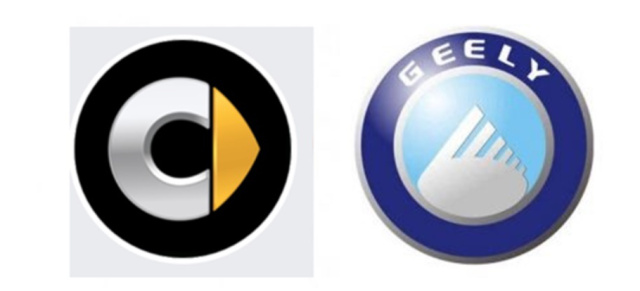 Also doch: smart und Geely sollen gemeinsame Sache machen: Medienbericht: Geely bietet Daimler Hilfe beim smart an