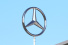 Mercedes-Benz Verkaufszahlen Juli 2019: neues Rekordergebnis: Der Stern kann wieder strahlen und legt beim Absatz im Juli ein Plus von 12,7 % hin