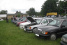 12.-14. Juli: 190er Treffen des W201 e.V., Mendig: Baby-Benz-Treffen in der Vulkaneifel