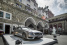 23.8.-1.9.: 6. St. Moritz Art Masters: Mercedes-Benz und Mercedes-AMG präsentieren moderne Kunst aus dem Reich der Mitte