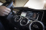 Infotainmentsystem im Benz: Wie veredelt die Infotainment-Technologie von Mercedes die Autos, die sie haben?