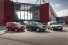 Mercedes-Benz Citan: Der Titan für die City kommt sauberer  und attraktiver ins Rollen