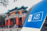 car2go China: Blitzstart in China: car2go hat 78.000 Kunden in weniger als 2 Monaten gewonnen