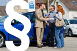 Autoankaufportale‭: Vorsicht beim Autoverkauf