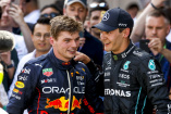 Machtkampf bei Red Bull eskaliert: Flüchtet Max Verstappen zu Mercedes?