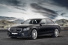 Mercedes-Benz E-Klasse W213: Tuning: BRABUS präsentiert Performance-Programm für die neue Mercedes E-Klasse