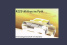 Jetzt online: Mercedes IG R129 "Mitten im Pott" ab sofort mit eigenem Web Auftritt: Neue Internetpräsenz für Mercedes SL-Enthusiasten