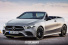 Mercedes Kompaktwagen von morgen: Das kommt: 8 Mercedes-Modelle auf MFAII-Plattform