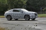 Mercedes-Erlkönig erwischt: Star-Spy Shot-Video: Bewegte Bilder vom GLE Coupé II