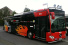 Pimp my Bus - Mercedes-Benz Linienbus getunt: Einsatz im normalen Linienverkehr