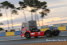 Ellen Lohr Truck Race Blog: EM 2012 - Finale in LeMans: Truck EM LeMans 14./15. Oktober 2012 - Ellen Lohr berichtet direkt vom Bock ihres Mercedes Axor Race-Trucks