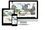 Neuer Look - neue Features: Daimler-Magazin "TECHNICITY": Ein internationales Netzwerk hochkarätiger Wissenschaftsjournalisten berichtet für TECHNICITY über Trends und Innovationen aus den Metropolen und Wachstumsregionen der Welt.