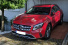 Leserbrief: Ursache unbekannt: Massive Probleme mit dem Mercedes-Benz GLA 200d?