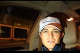 Formel 1: Rosbergs Analayse des China GP im Video: Aktueller Beitrag im Videoblog von Nico Rosberg 
