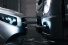 Angucken! Der neue Mercedes-Benz Vito Werbespot: Mercedes-Benz "Dirty Driving