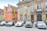 04.-07. Juni, Schwäbisch Hall: 35. Jahrestreffen der Mercedes Benz Interessengemeinschaft (MBIG)