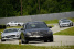  Mercedes AMG Fahrertraining:  Mit Sicherheit mehr Spaß erfahren : AMG Driving Academy 2010/2011: Neue Programme zur perfekten Fahrzeugbeherrschung 