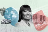 IT Recruiting Day am 20. Juni 2017 in Böblingen: Jetzt bewerben: Digital Production bei Mercedes-Benz Cars 
