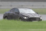Mercedes BLS 2013: Erste Fotos!: Aktuelle Fotos zeigen erstmalig das kommende, kompakte viertürige Coupé 