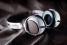 IFA Highlight 2011: Kopfhörer beyerdynamic T50p Manufaktur: Individuell selbst gestalteter Mobil Kopfhörer mit High Tech Audiotechnologie
