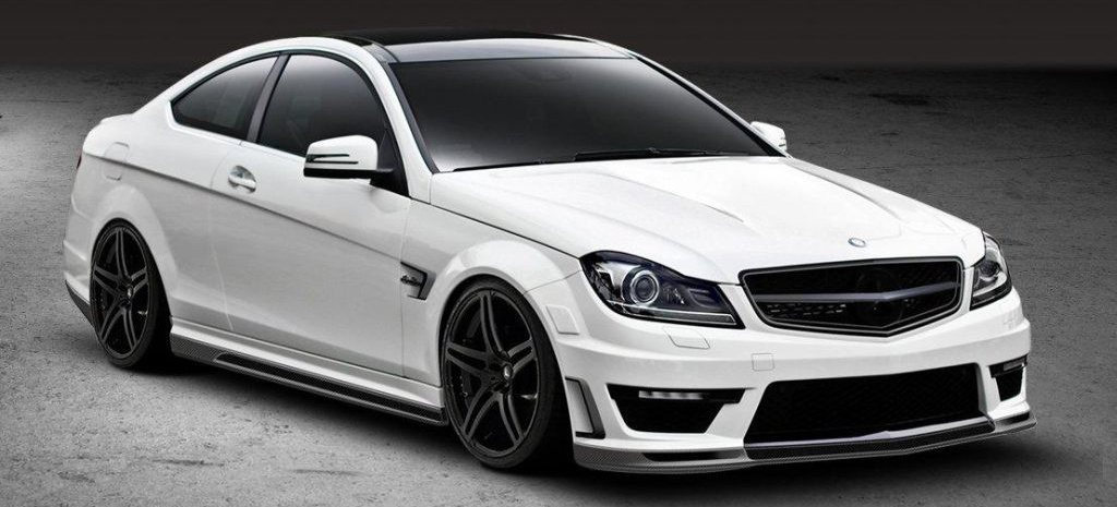 American Beauty Mercedes C63 Amg Von Vorsteiner Us Tuner Kundigt Performance Kit Fur Das Mercedes Benz C63 Amg Coupe An Performance Mercedes Fans Das Magazin Fur Mercedes Benz Enthusiasten American Beauty Mercedes C63 Amg Von Vorsteiner Us Tuner Kundigt Performance Kit Fur Das Mercedes Benz C63 Amg Coupe An Performance Mercedes Fans Das Magazin Fur Mercedes Benz Enthusiasten