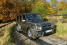 Test Mercedes G63 AMG: Scharfe Kante: AMG hat die G-Klasse 2012 etwas nachgewürzt: wir fuhren den G63 AMG, der den kompressorgeladenen G55 AMG abgelöst hat.