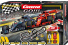 Grand Prix im Wohnzimmer: LH44 im Tiefflug: Formel 1 Duell mit Carrera und Lewis Hamilton