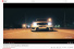 Mercedes-AMG: Nr.-1-Video auf YouTube: AhhhMG: Das meistgeguckte Video mit „Mercedes-AMG“ im Titel ist echt gut