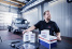 Daimler Trucks: FUSO unterstützt Kunden: In der aktuellen Situation gewährt Daimler FUSO-Kunden eine verlängerte Garantie