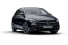 AssenheimerMulfinger-Stern der Woche: Mercedes-Benz B 250 e: Hybrid/Benzin: Sparsames B-Klasse EDITION 2021 Sondermodell im Angebot